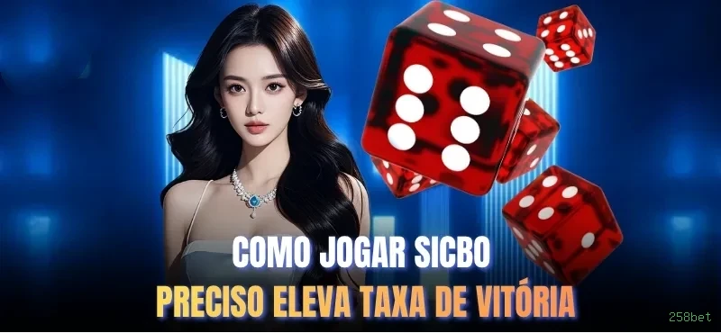 Sorteios e eventos no Facebook