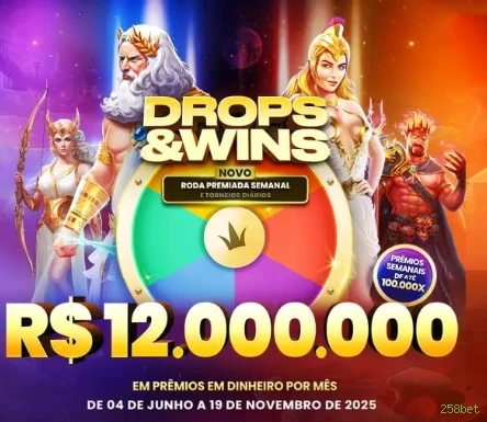 Fortune Tiger - RTP 96.81%