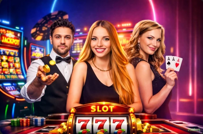 Apostas esportivas ao vivo na 258bet