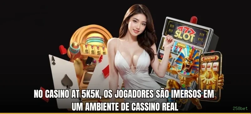 Certificações de segurança e licenças da 258bet