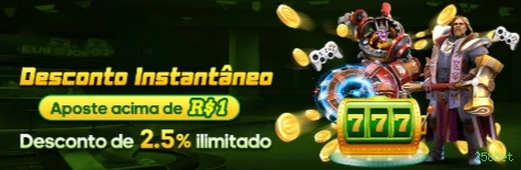 Equipe de suporte ao cliente da 258bet