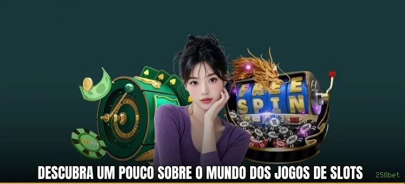 Instalação PC 258bet