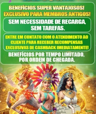 Processo de Login