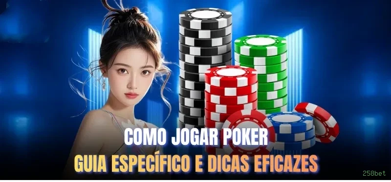 Facilidade de Jogo