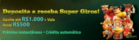 Suporte 258bet