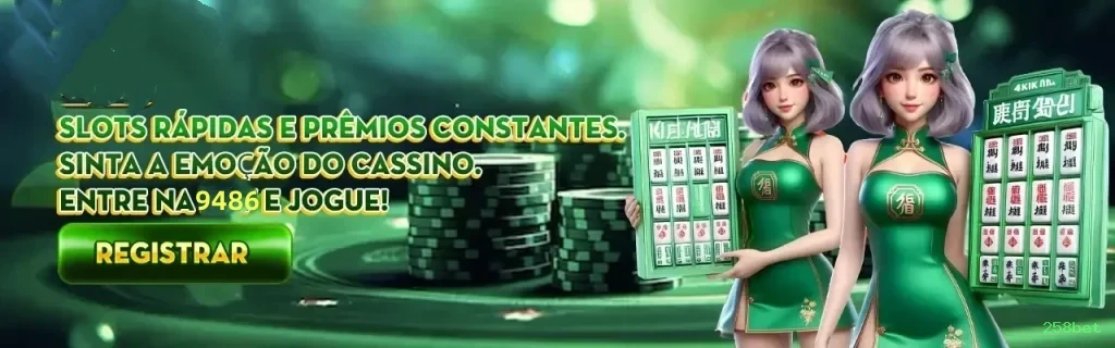 Dicas para ganhar na 258bet